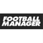 Football Manager Voucher codes