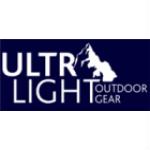 Ultralight Outdoor Gear Voucher codes