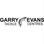 Garry Evans Voucher codes