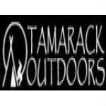 Tamarack Outdoors Voucher codes