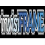 Invisiframe Voucher codes