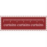 Curtains Curtains Curtains Voucher codes