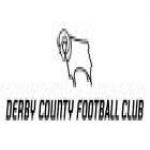 Dcfc Voucher codes