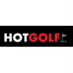 Hotgolf Voucher codes