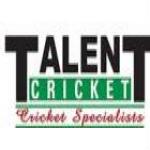 Talent Cricket Voucher codes