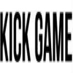 Kick Game Voucher codes
