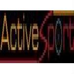 Activesport.co.uk Voucher codes