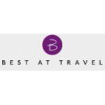 Best At Travel Voucher codes