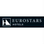 Eurostars Hotels Voucher codes