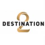 Destination2 Voucher codes