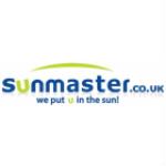 Sunmaster Voucher codes