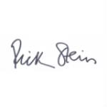 Rick Stein Voucher codes