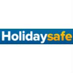 Holidaysafe Voucher codes
