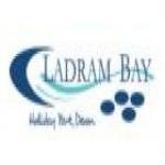 Ladram Bay Voucher codes