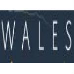 Best Of Wales Voucher codes