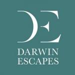 Darwin Escapes Voucher codes