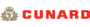 Cruise1st Voucher codes