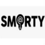 SMARTY Voucher codes