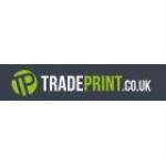 Tradeprint Voucher codes