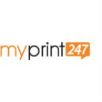 Myprint-247 Voucher codes
