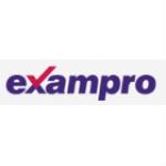 Exampro Voucher codes