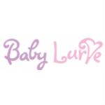 Baby Lurve Voucher codes