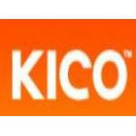 Kico Lap Trays Voucher codes