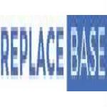 Replace Base Voucher codes
