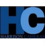 Harrison Cameras Voucher codes