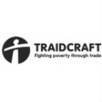 Traidcraft Voucher