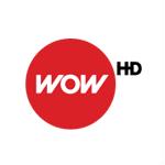 WOW HD Voucher codes