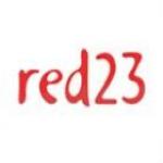 Red23 Voucher codes