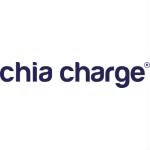 Chia Charge Voucher codes