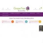Grape Tree Voucher codes