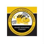 Cheshire Cheese Company Voucher codes