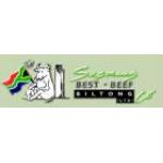 Biltong.co.uk Voucher codes