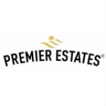 Premier Estates Wine Voucher codes