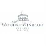 Yardley London Voucher codes