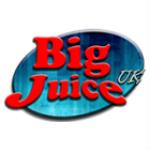 Big Juice Voucher codes