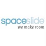 Spaceslide Voucher codes