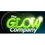 Glow Voucher