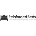Reinforced Beds Voucher codes