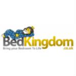 Bed Kingdom Voucher codes