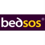 Bed SOS Voucher codes