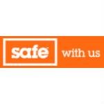 The Safe Shop Voucher codes
