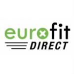 Eurofit Voucher codes