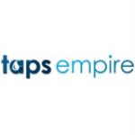 Taps Empire Voucher codes