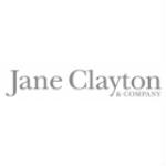 Jane Clayton Voucher codes