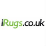 IRugs Voucher codes