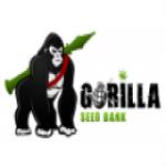 Gorilla Seed Bank Voucher codes